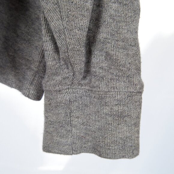 Polo Ralph Lauren Estate Rib Men's Pullover Sweater XL - Picture 3 of 6